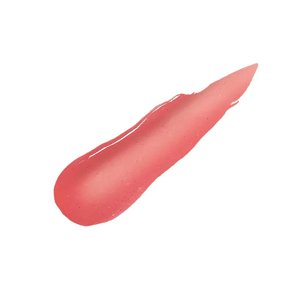 Kiss New York Glam Shine Lip Gloss - Image 20
