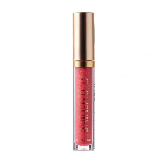 Kiss New York Glam Shine Lip Gloss - Image 25
