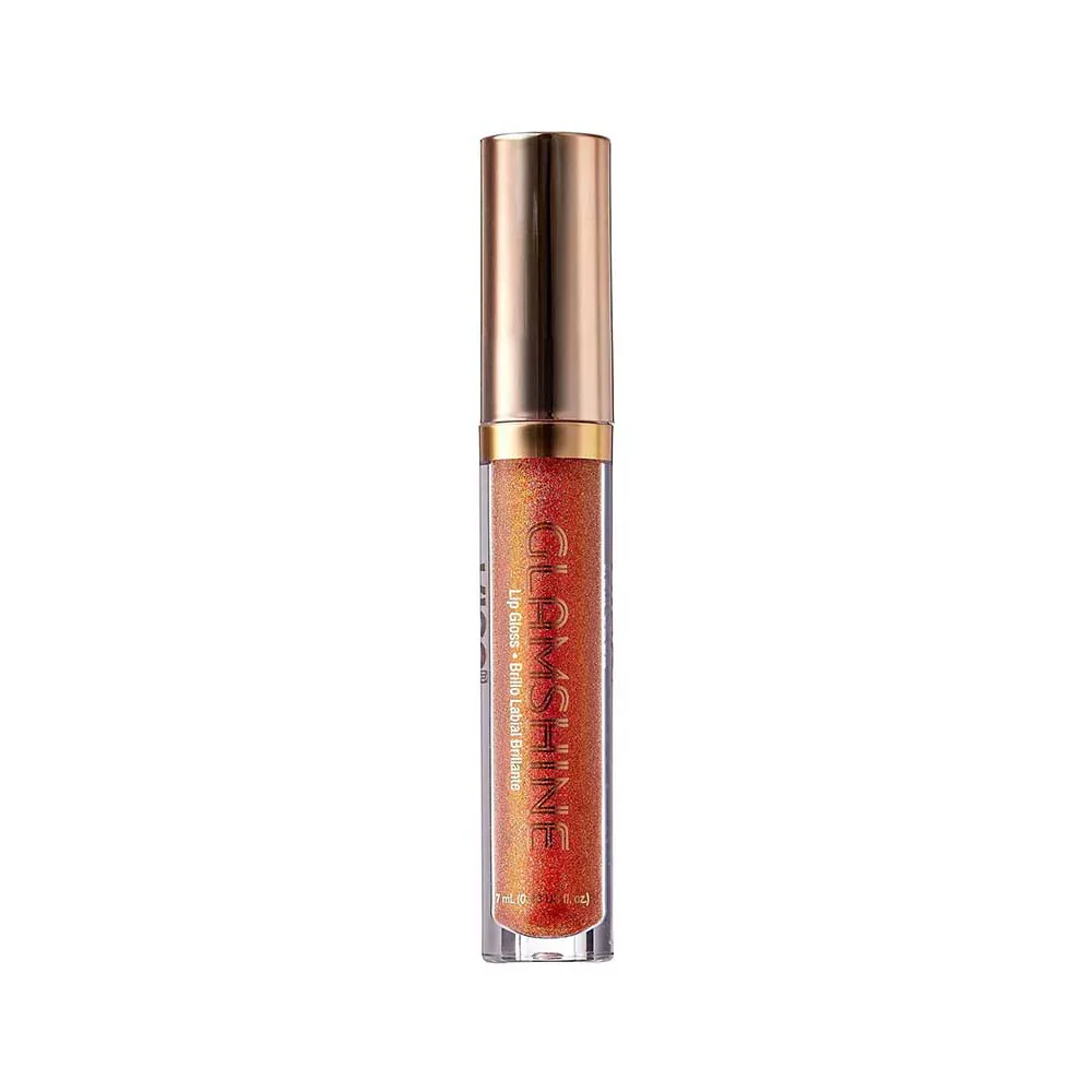 Kiss New York Glam Shine Lip Gloss - Image 31