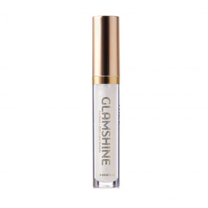 Kiss New York Glam Shine Lip Gloss - Image 4