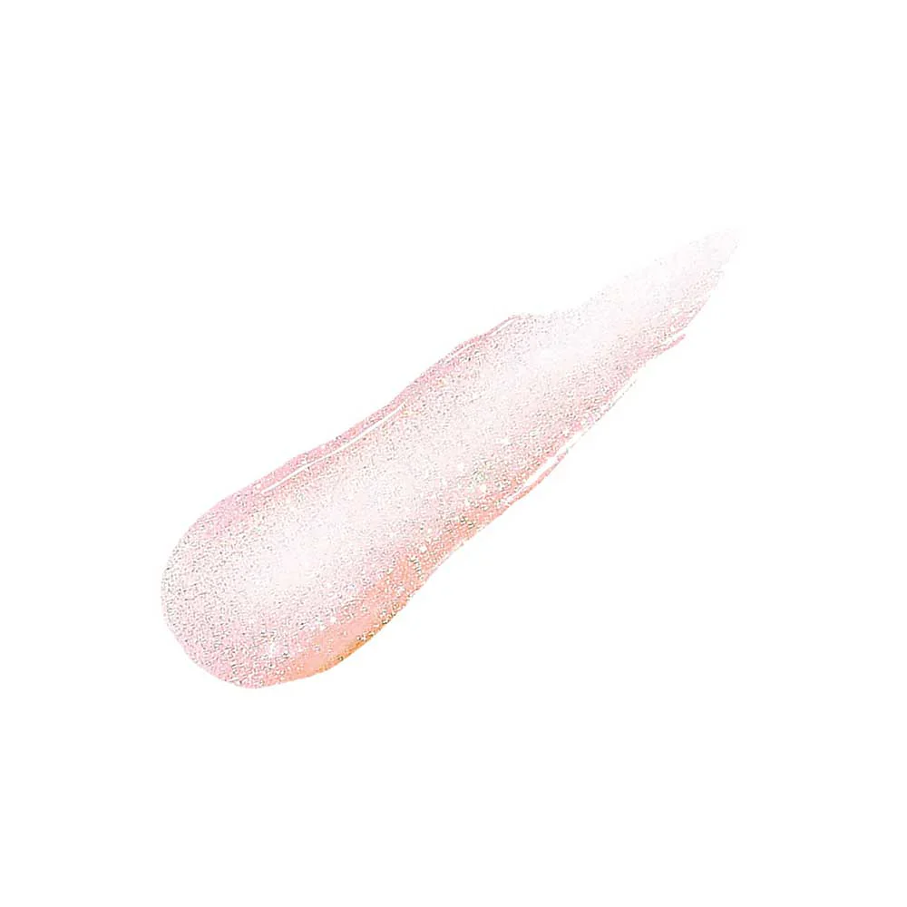 Kiss New York Glam Shine Lip Gloss - Image 8