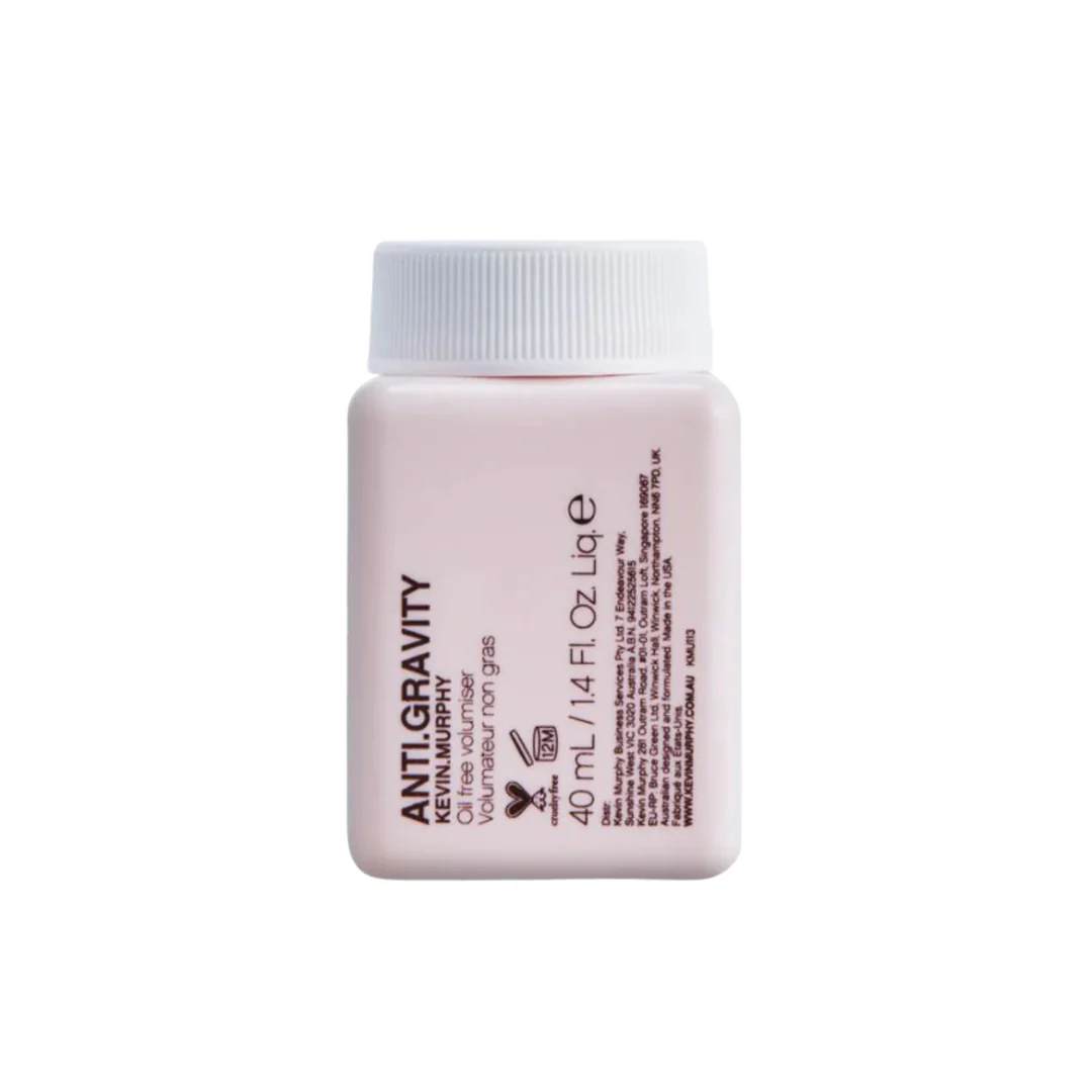 Kevin Murphy Anti Gravity Oil Free Volumizer - Image 2