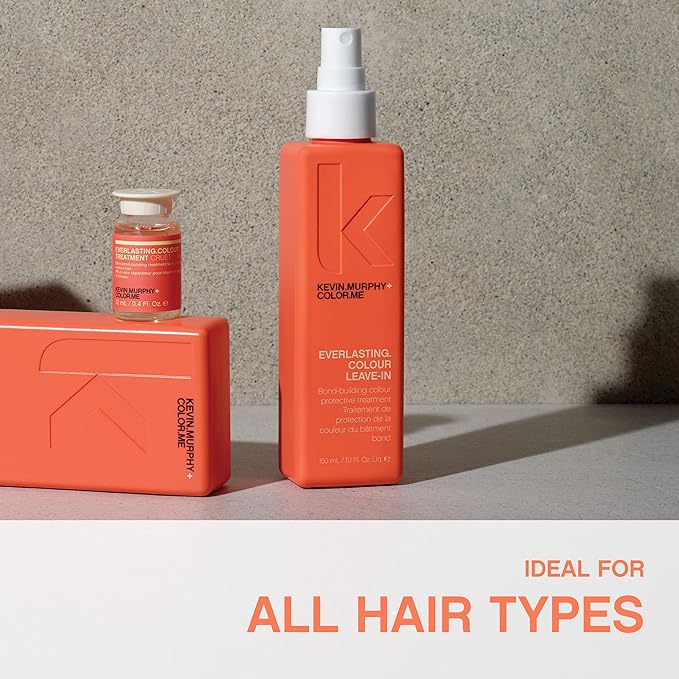 Kevin Murphy Ever Lasting Colour Leave in 150ml - Image 4