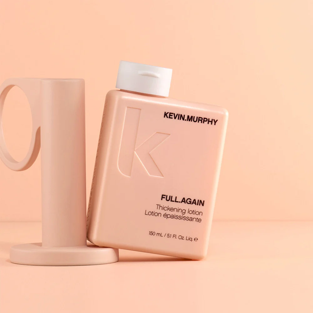 Kevin Murphy Full Again Thickening Lotion 150ml - Image 6