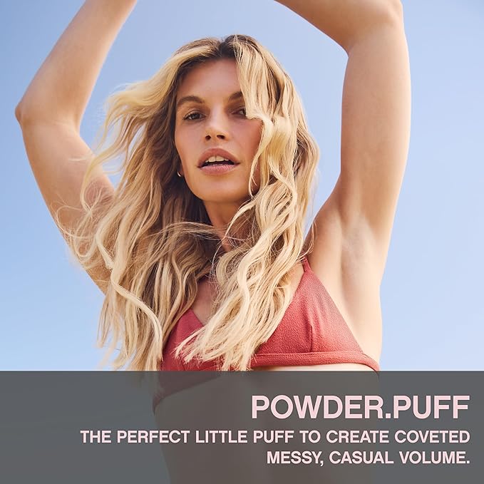 Kevin Murphy Powder Puff 14g - Image 5