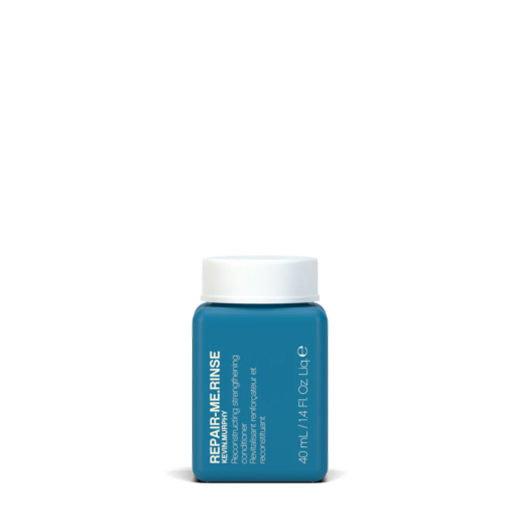 Kevin Murphy Repair Me Rinse - Image 2