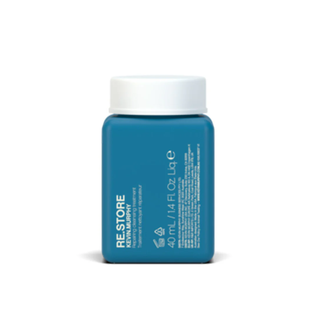 Kevin Murphy ReStore Repairing Treatment - Image 2