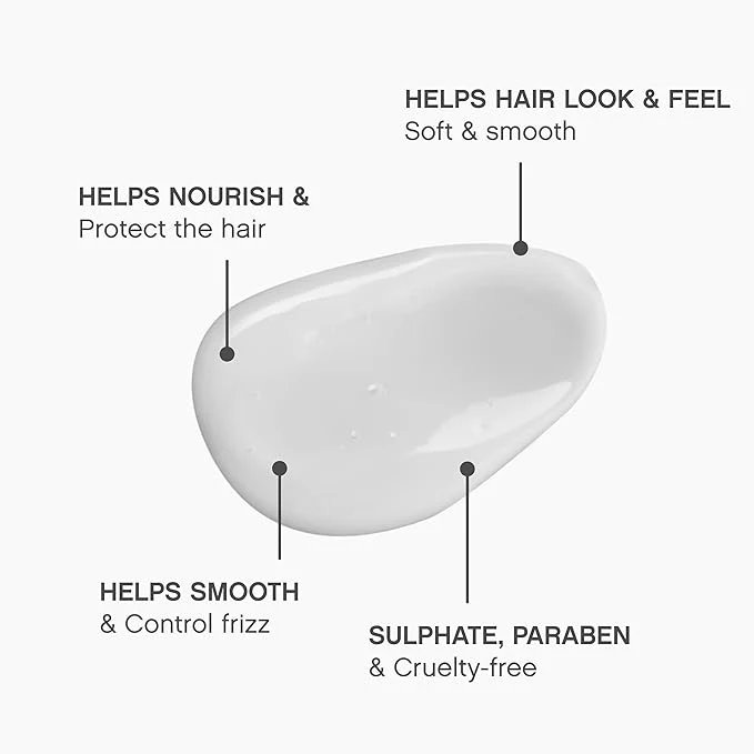 Kevin Murphy Smooth Again Rinse - Image 3