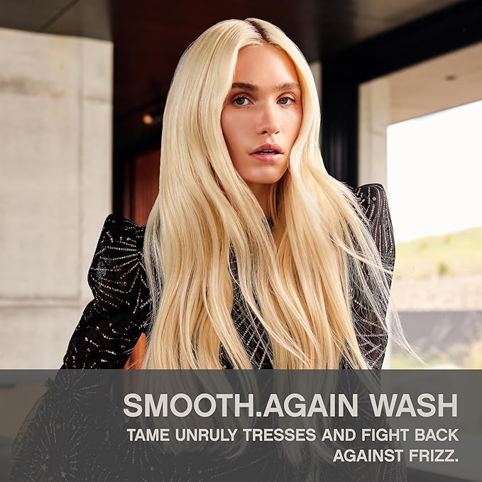 Kevin Murphy Smooth Again Wash - Image 6