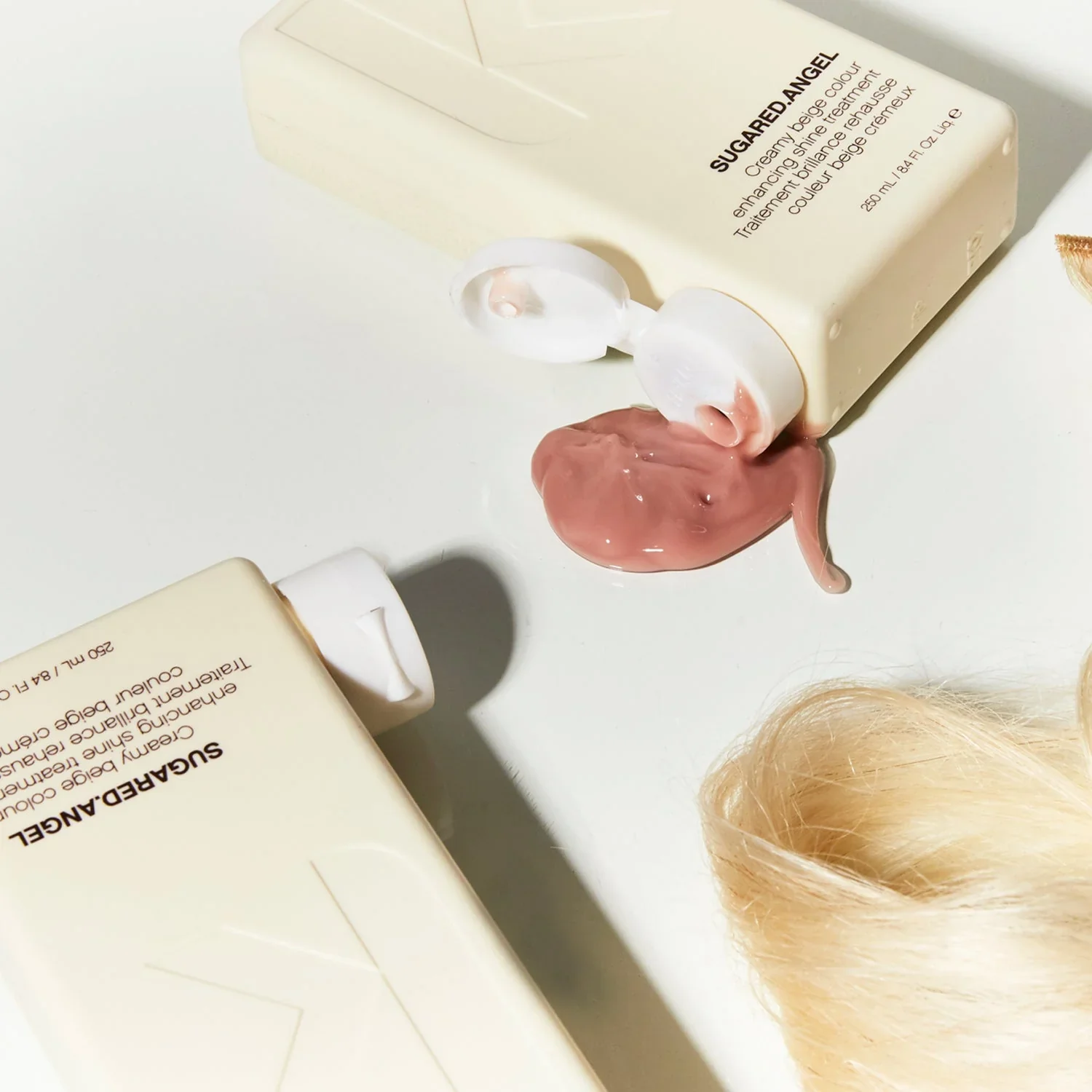 Kevin Murphy Sugared Angel 250ml - Image 2
