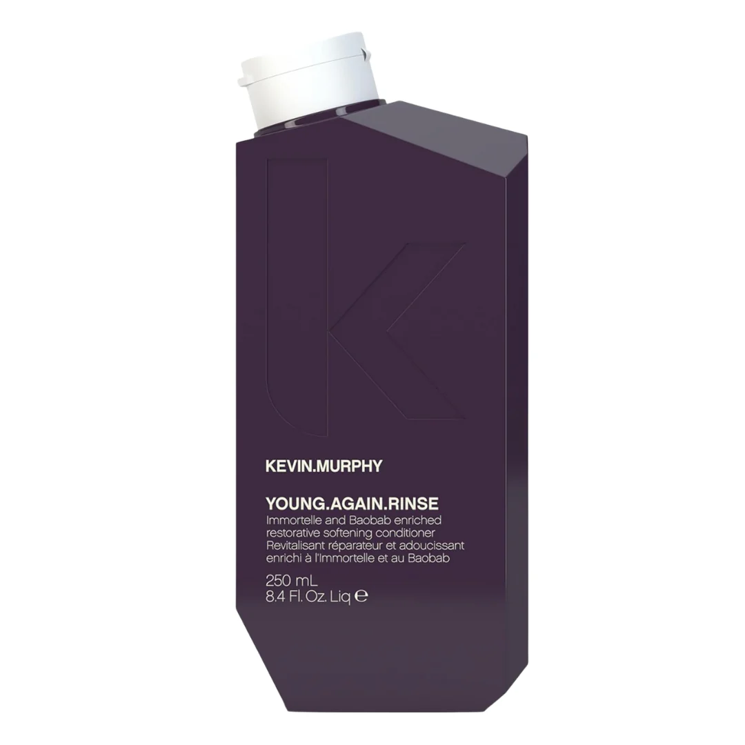 Kevin Murphy Young Again Rinse