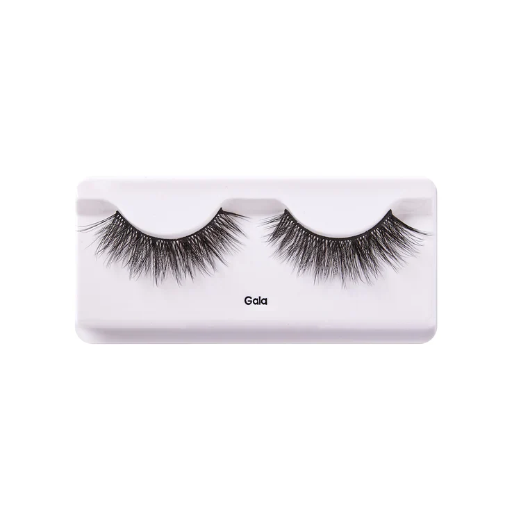 Kiss Lash Couture Faux Mink Singles - Gala - Image 2