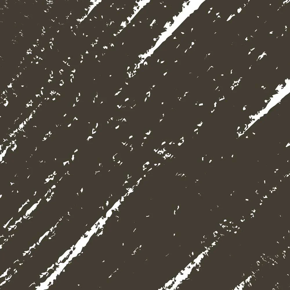 Kiss New York Top Brow Sculpting Pencil - Image 3
