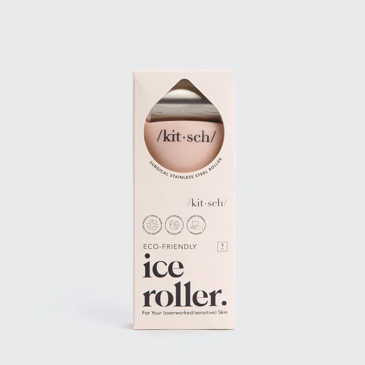 Kitsch Ice Roller - Image 4