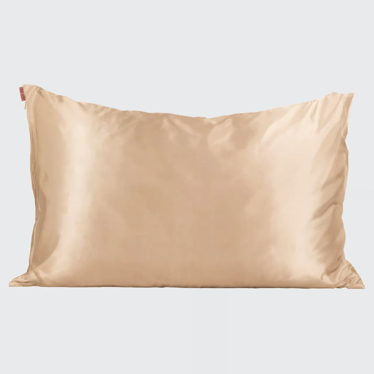 Kitsch Satin Pillowcase - Image 15