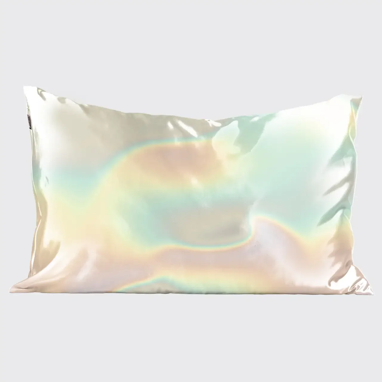 Kitsch Satin Pillowcase - Image 20