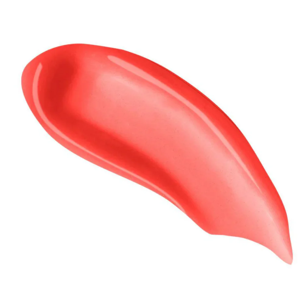 L.A Colors High Shine Lipgloss - Image 10