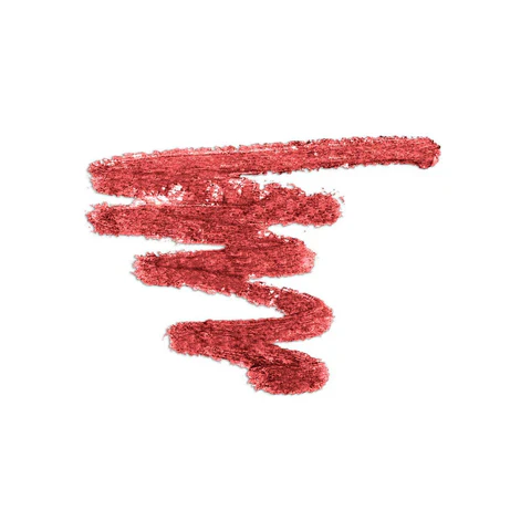 L.A. Colors Auto Lipliner - Image 8