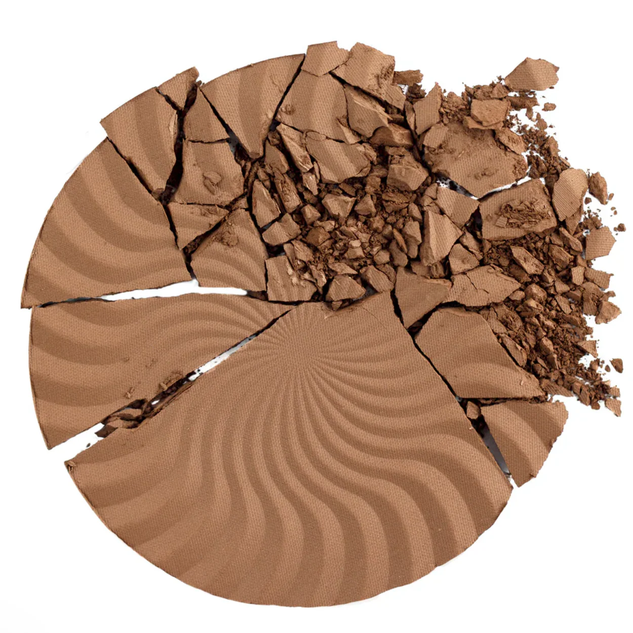 L.A. Colors Bronzer - Image 4