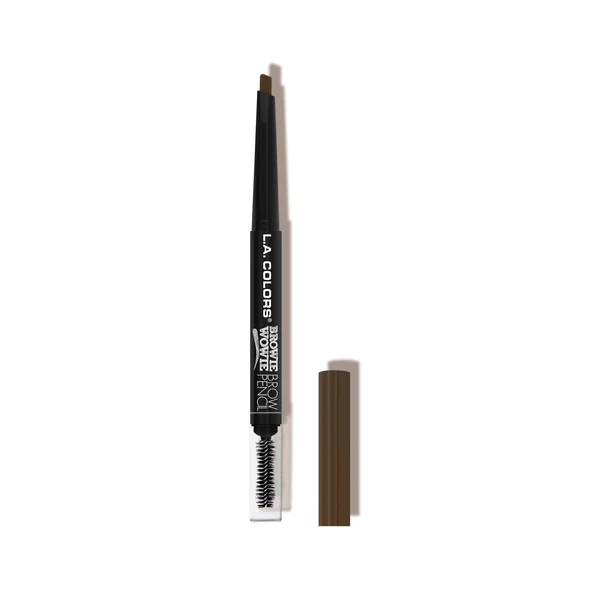 L.A. Colors Browie Wowie Pencil - Image 2