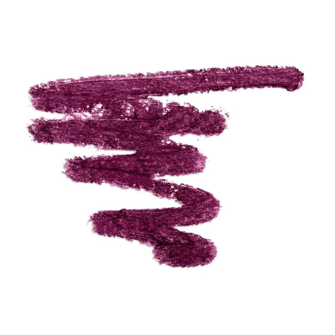 L.A. Colors Lipliner Pencil - Image 12