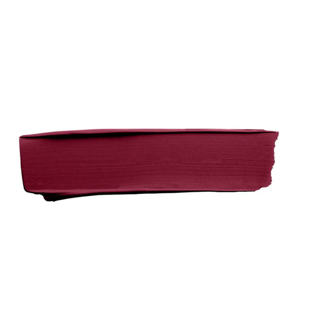 L.A. Colors Matte Liquid Lip Colour - Image 14