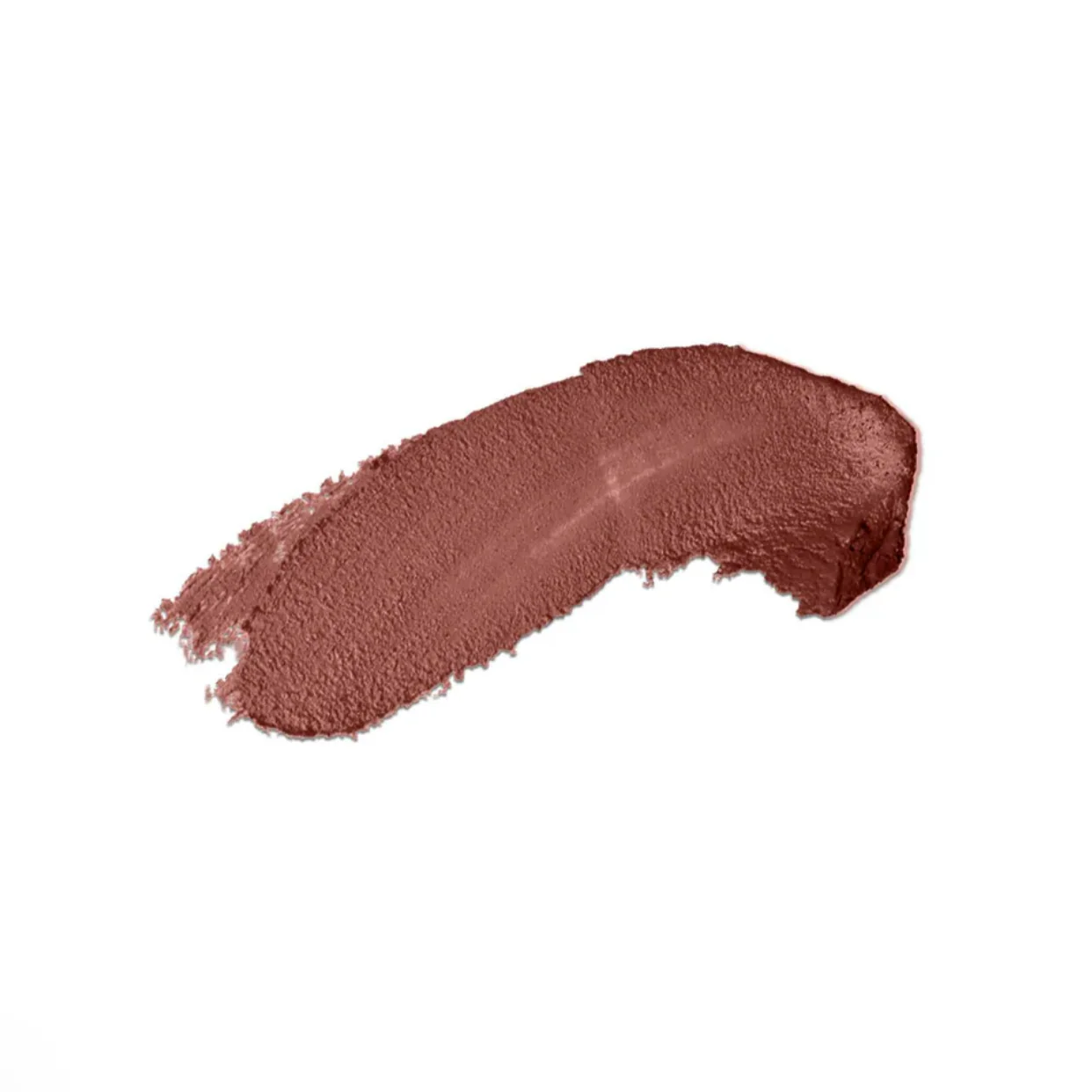 L.A. Colors Matte Lipstick - Image 2