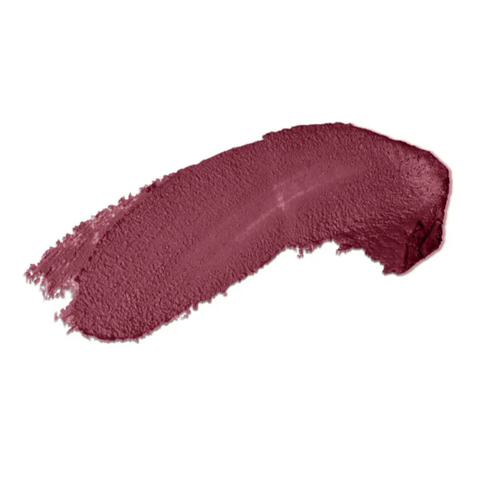 L.A. Colors Matte Lipstick - Image 20