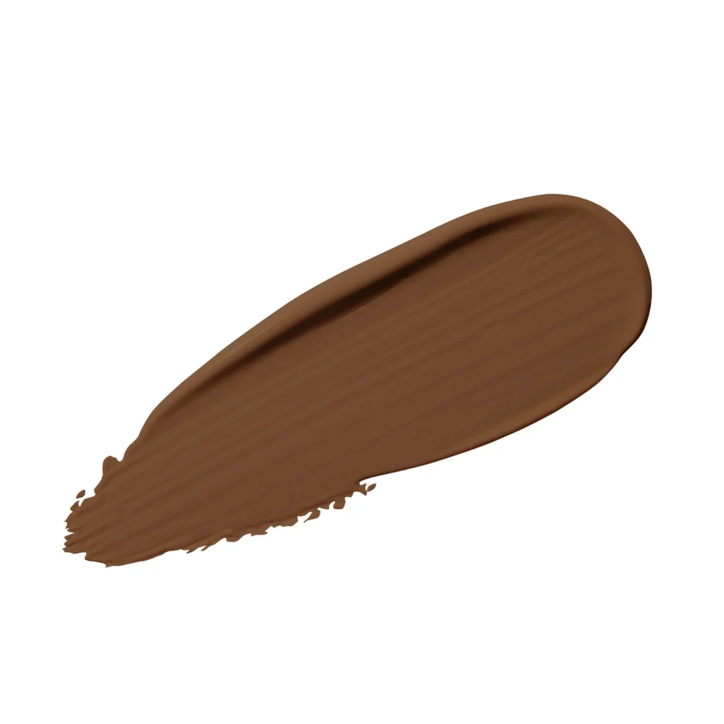 L.A. Colors Truly Matte Liquid Foundation - Image 16