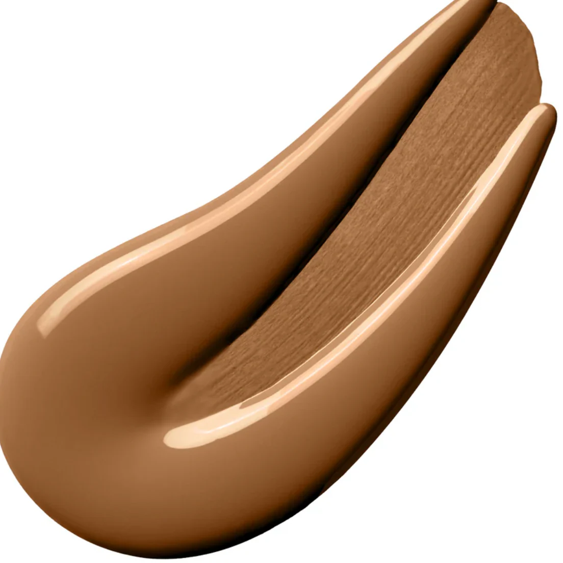 L.A. Colors Ultimate Cover Concealer - Image 12