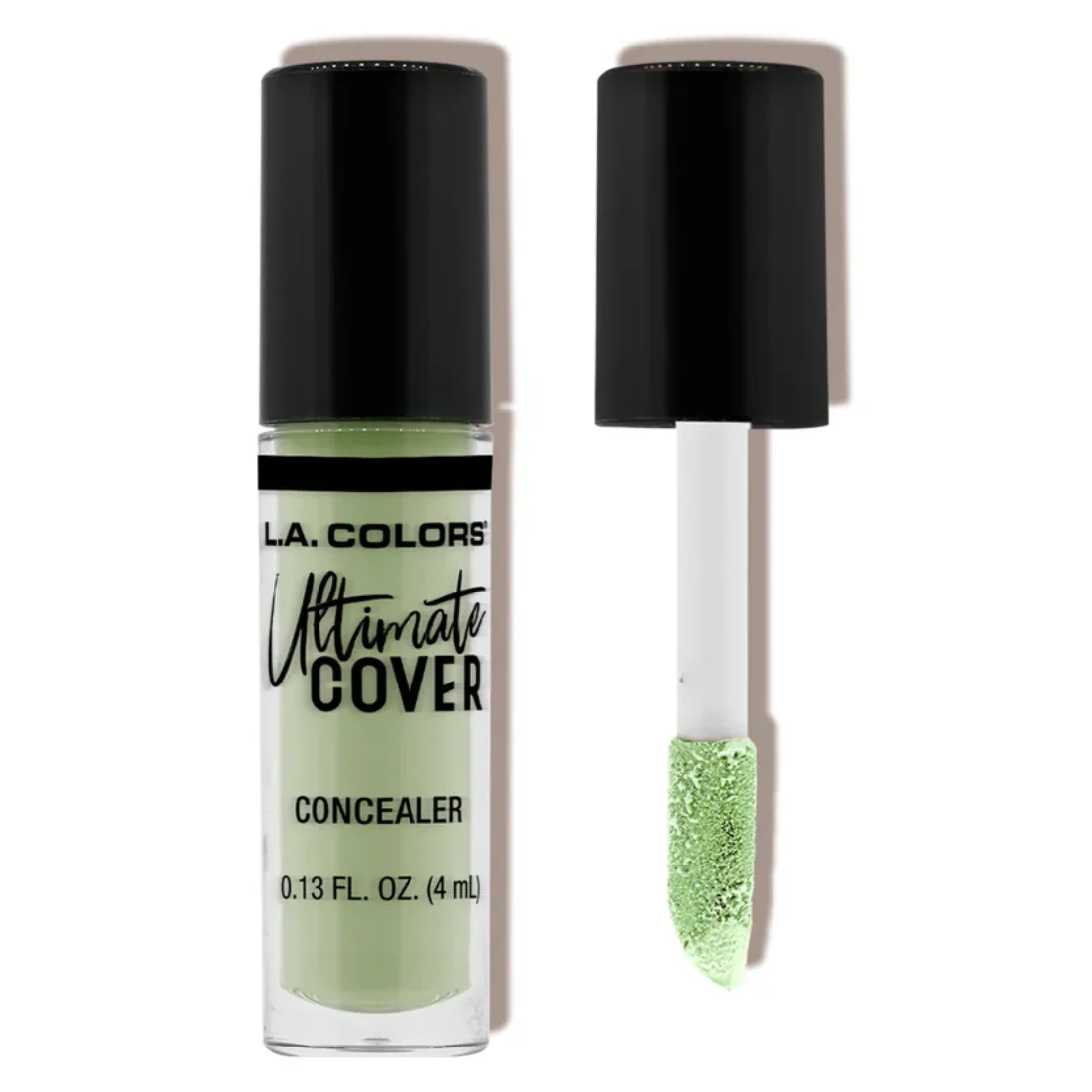 L.A. Colors Ultimate Cover Concealer - Image 3