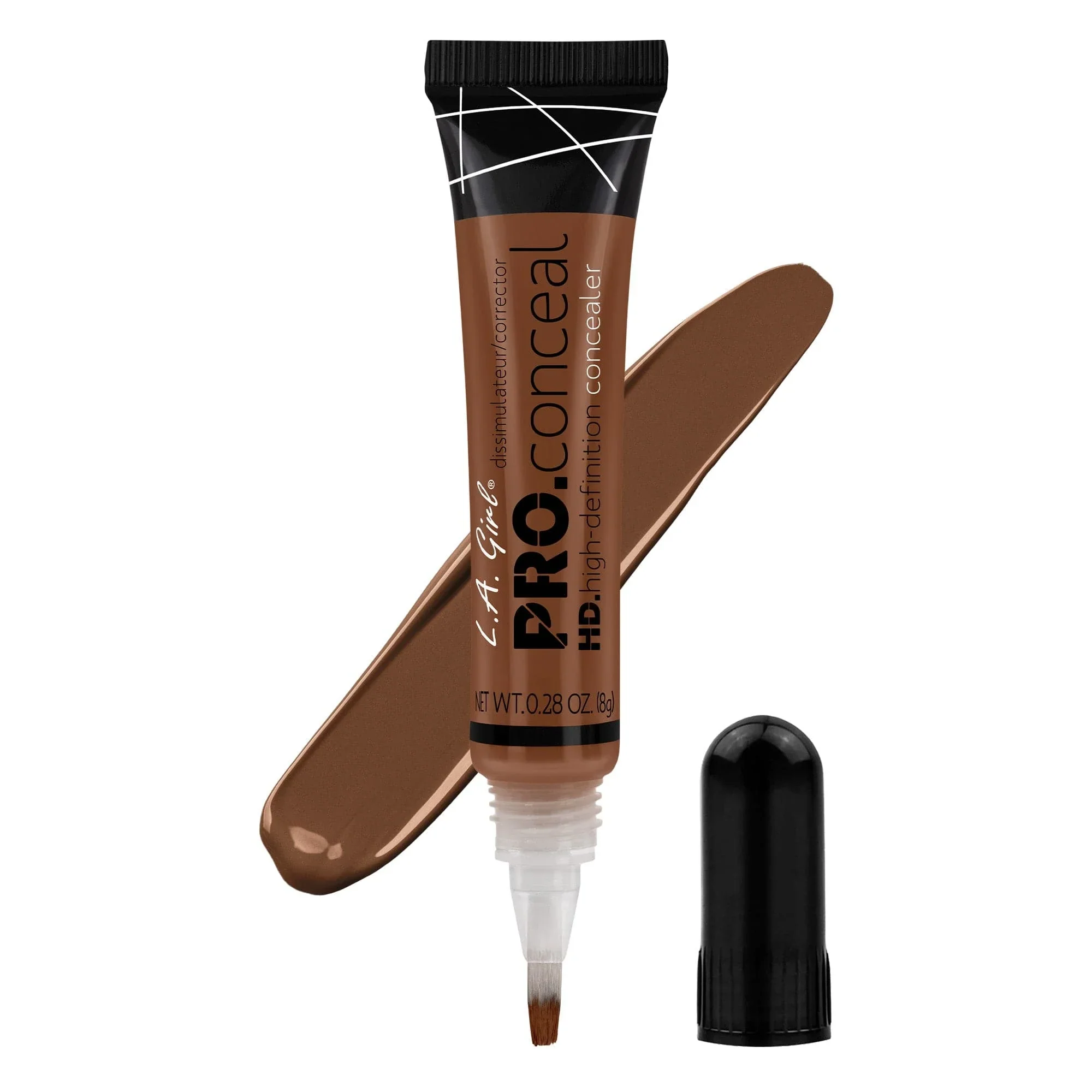 L.A. Girl HD Pro Conceal - Image 15