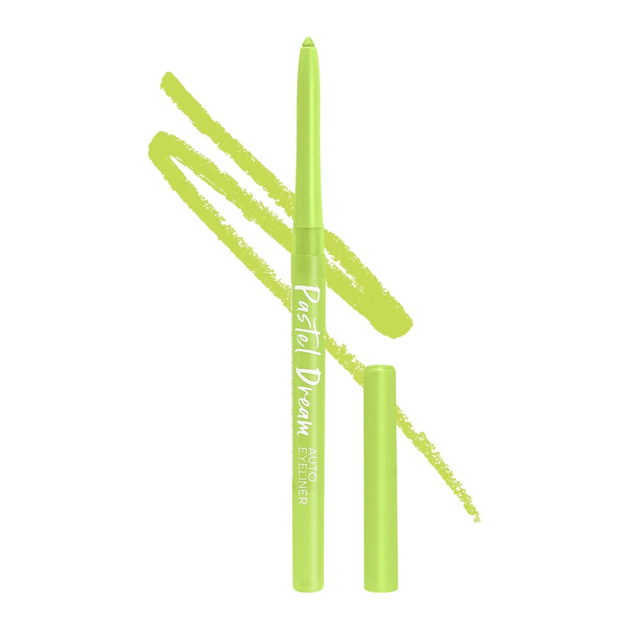 L.A Girl Pastel Dream Eyeliner - Image 4