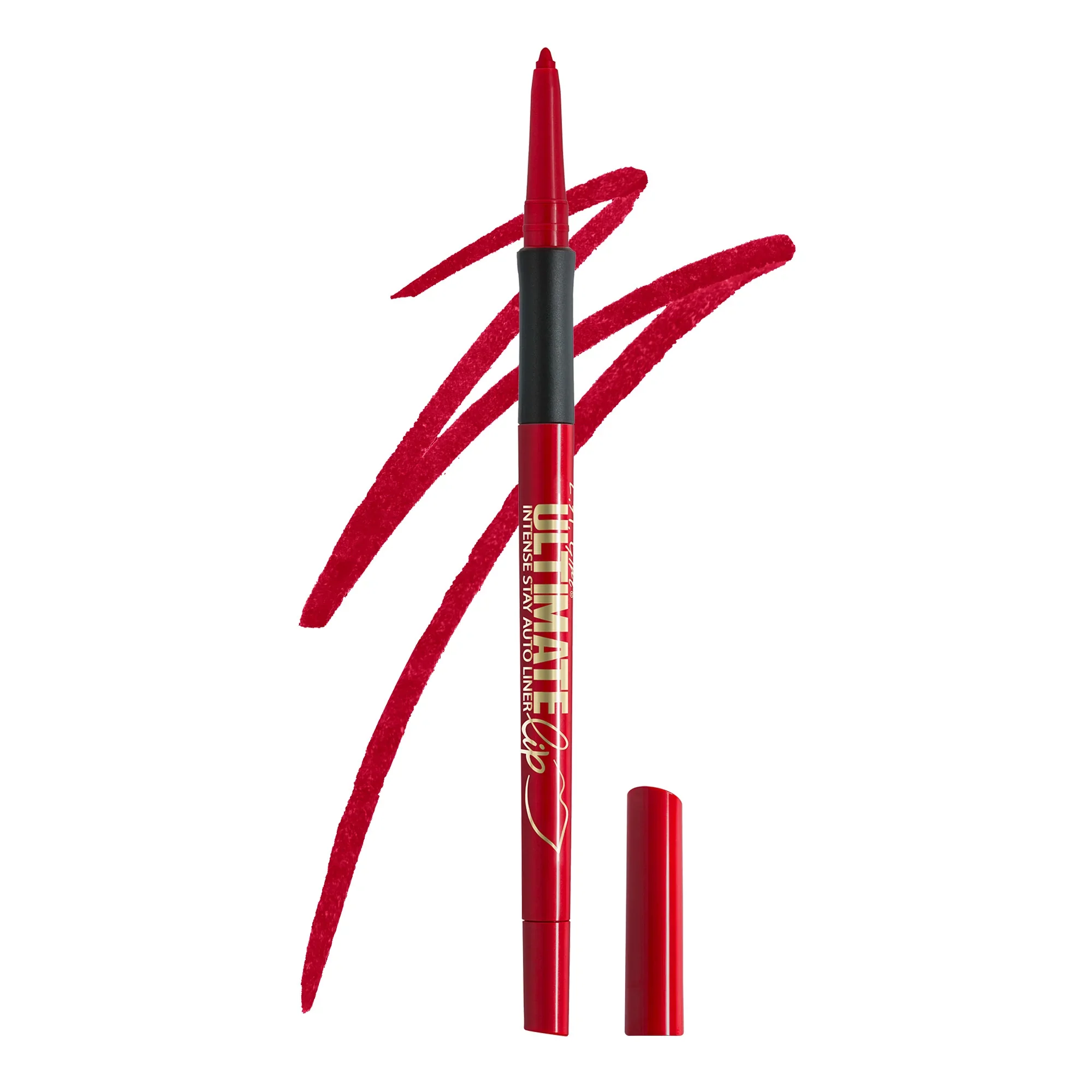 L.A Girl Ultimate Auto Lipliner - Image 6