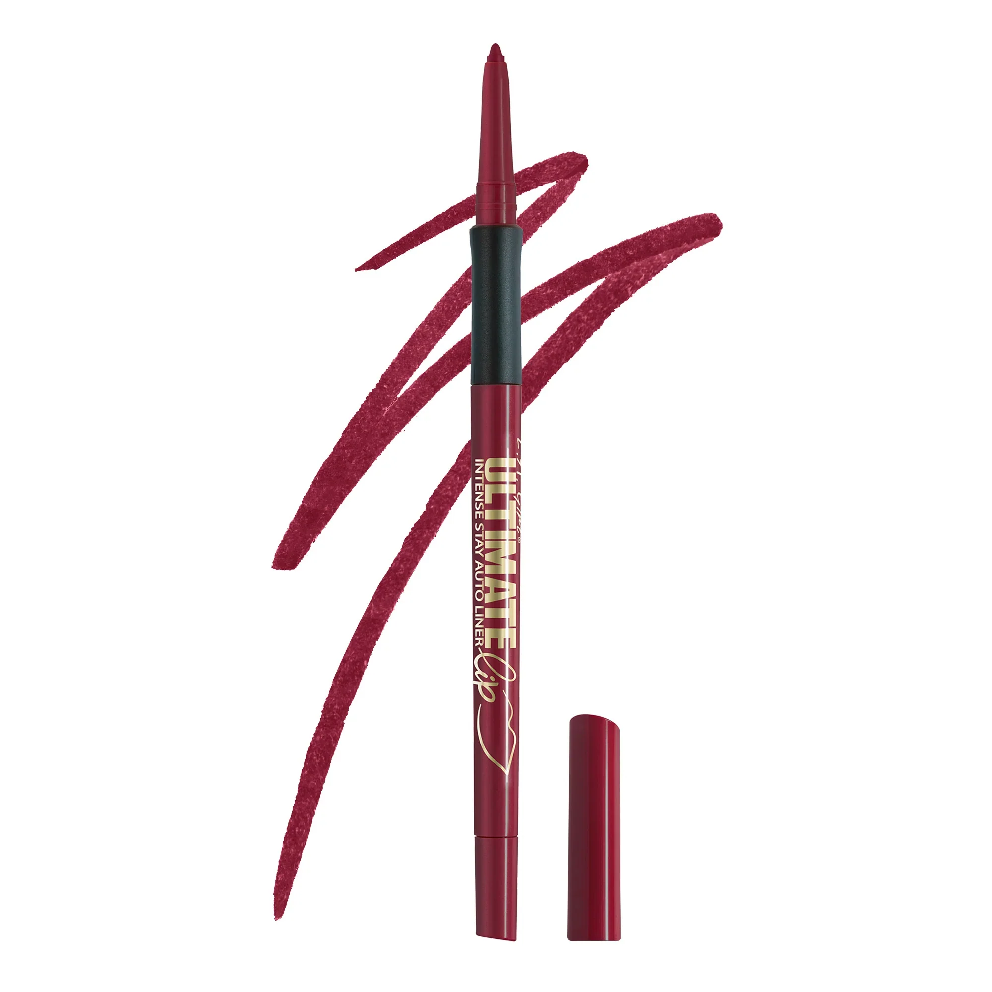 L.A Girl Ultimate Auto Lipliner - Image 8
