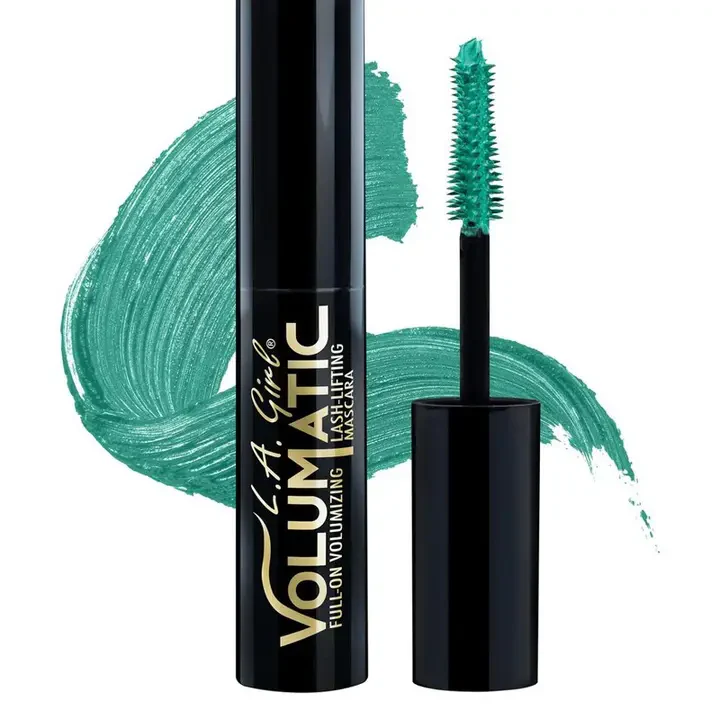 L.A Girl Volumatic Mascara - Image 2