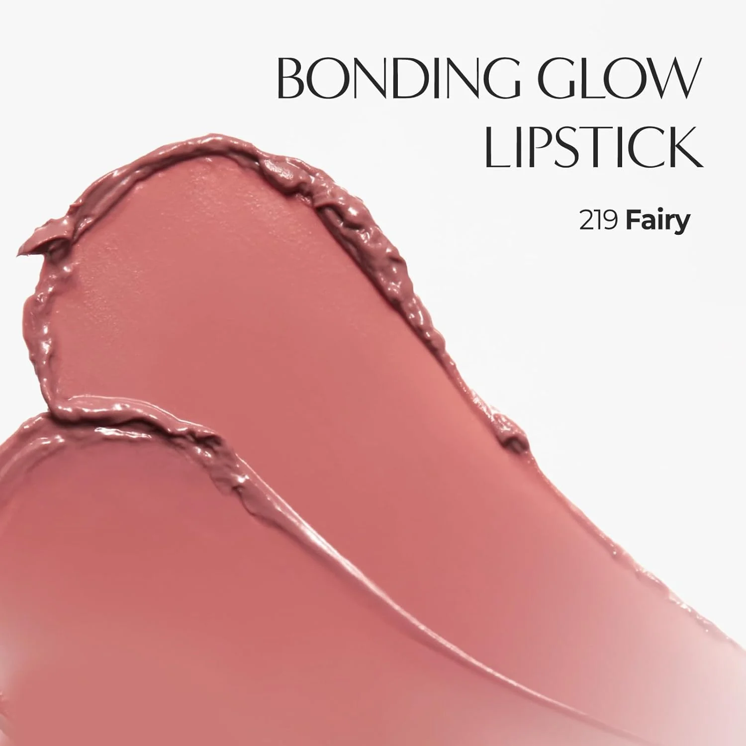 Laka Bonding Glow Lipstick - Image 20
