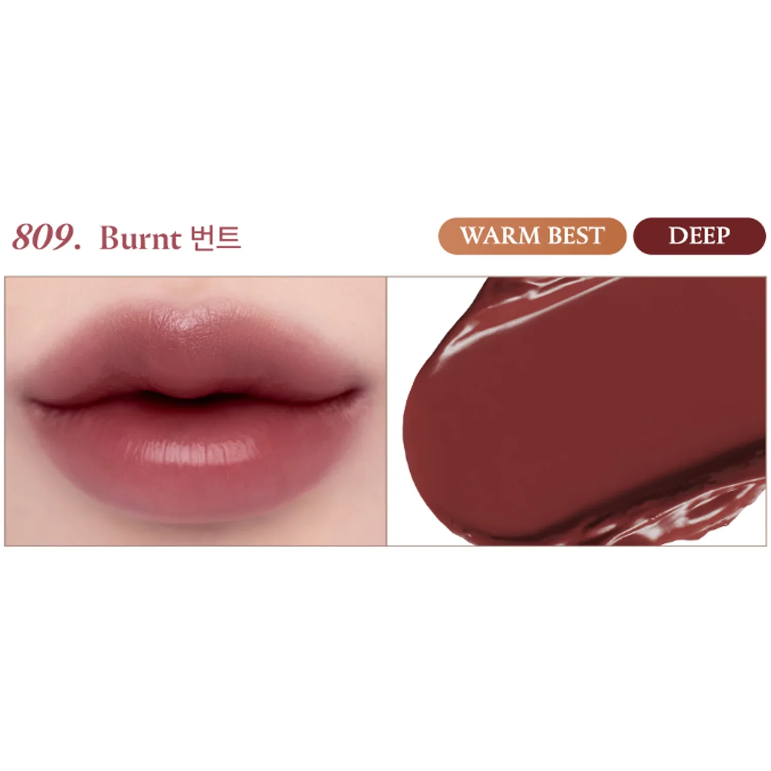 Laka Devil Lip - Image 6