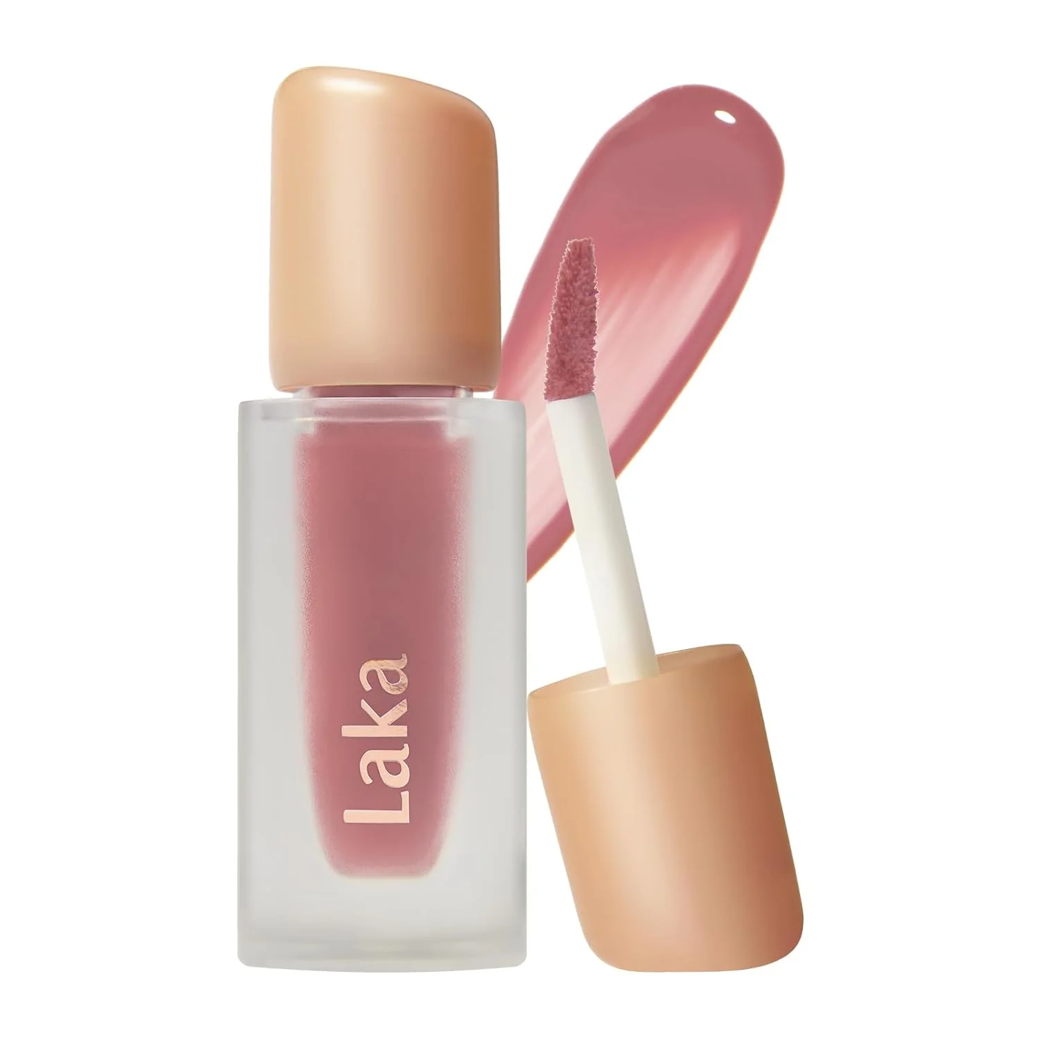 Laka Fruity Glam Tint - Image 27