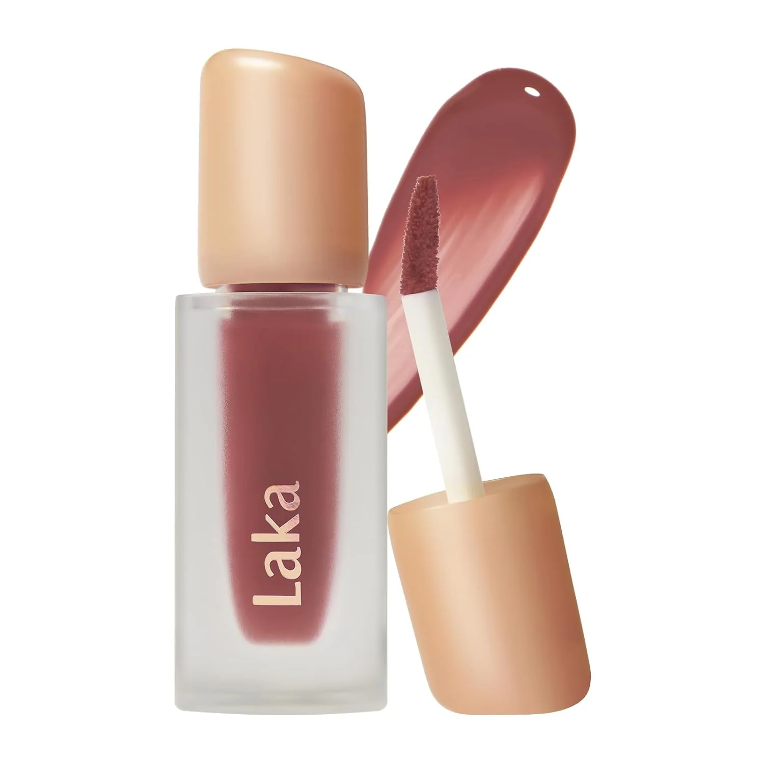 Laka Fruity Glam Tint - Image 34