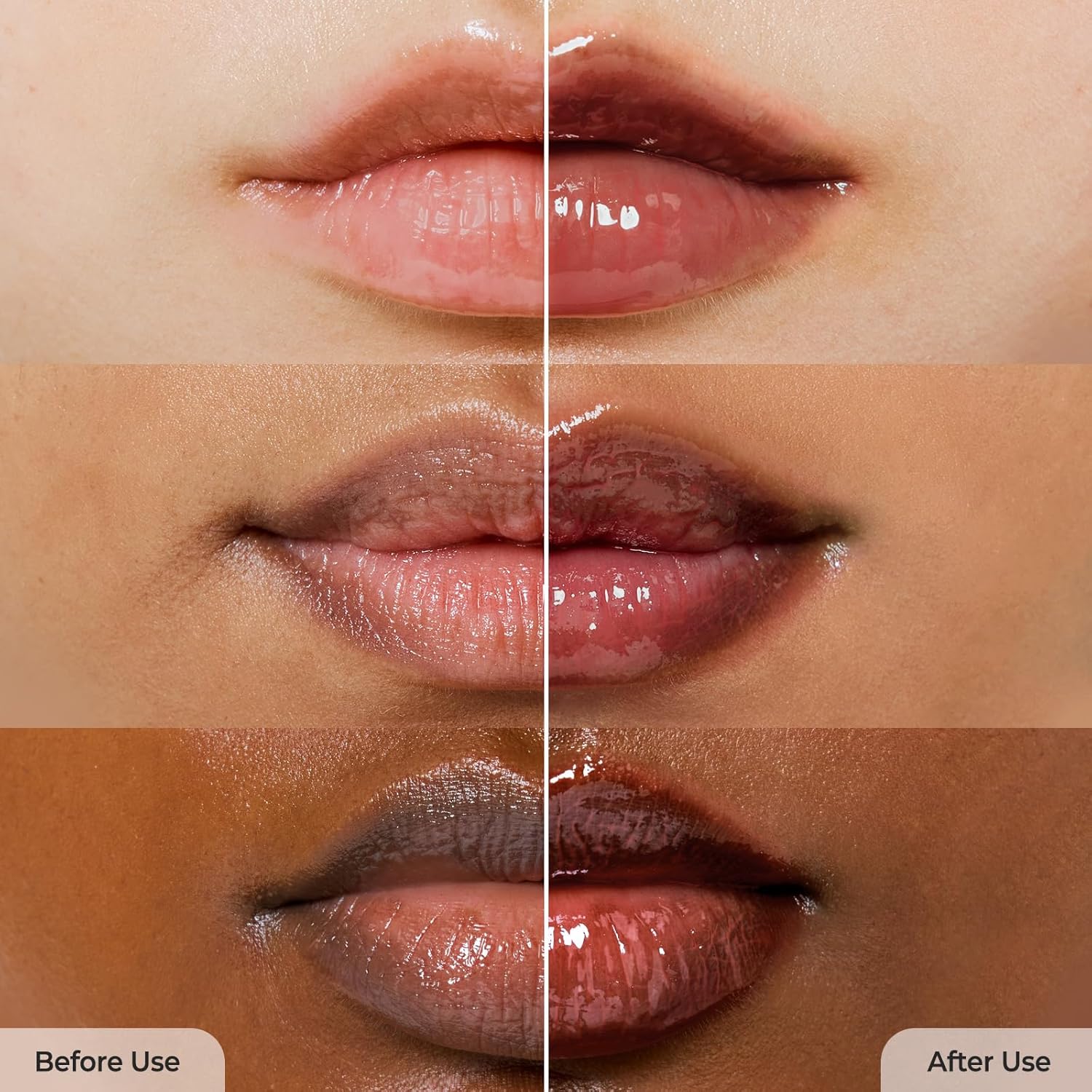 Laka Fruity Lip Glotioner - Image 32