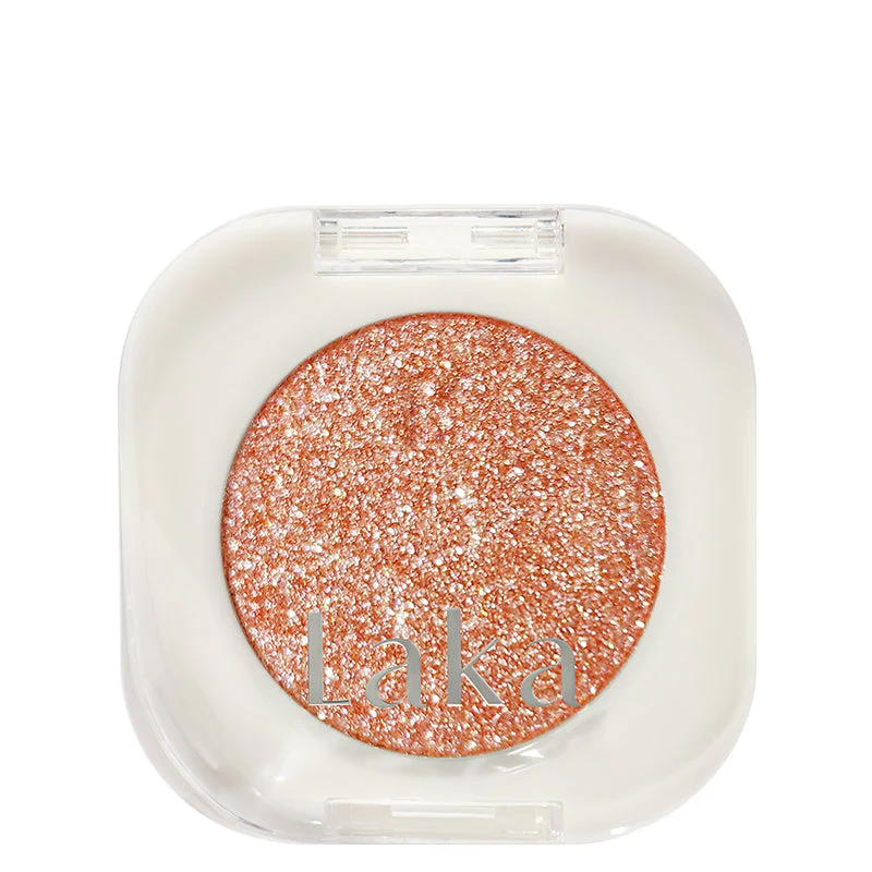 Laka Mono Eyeshadow - Image 10