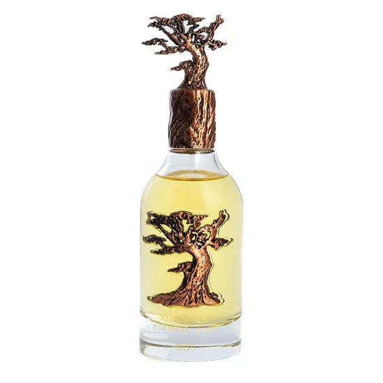 Lattafa Pride Eternal Oud Eau De Parfum 100ml