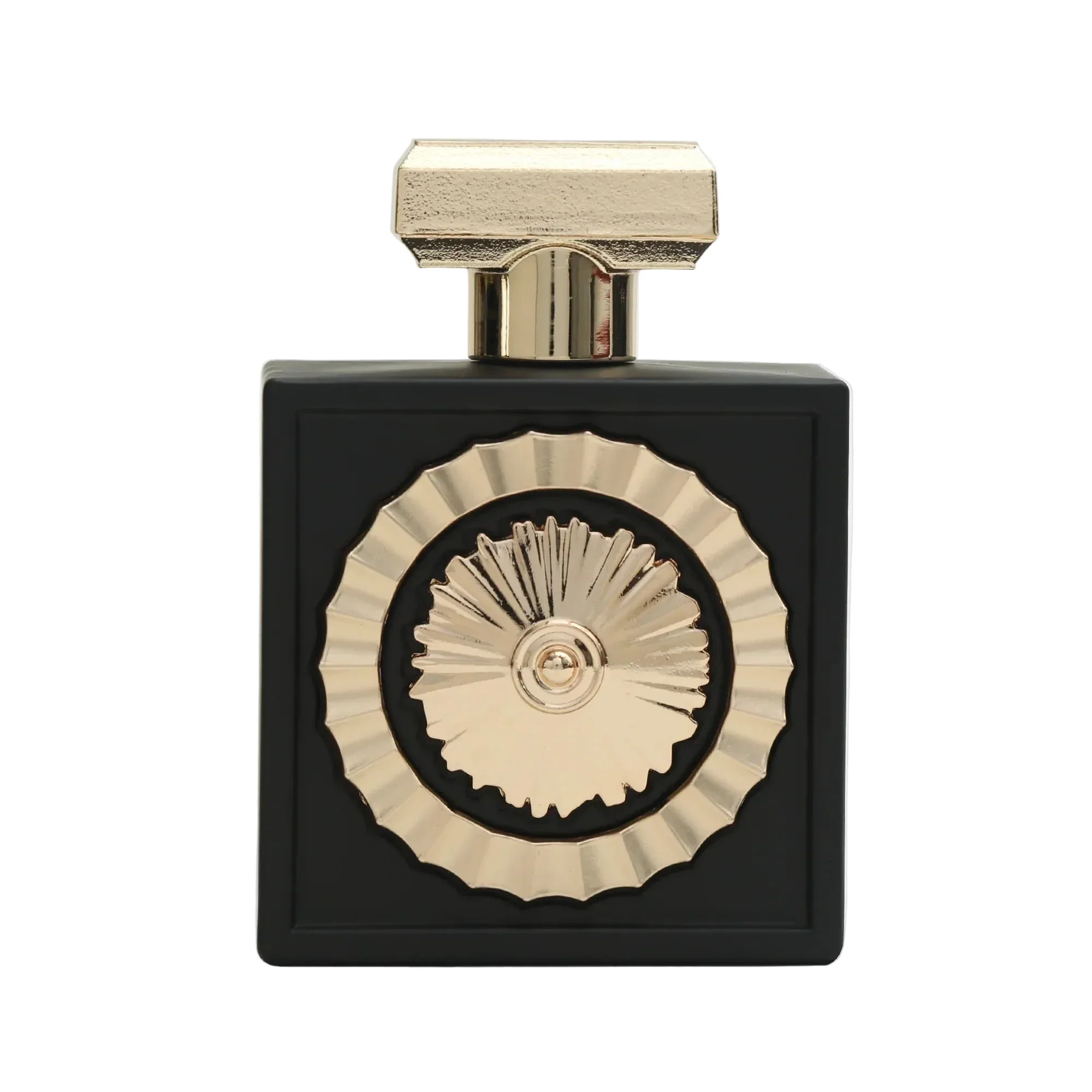 Lattafa Pride Nebras Eau De Parfum 100ml - Image 2