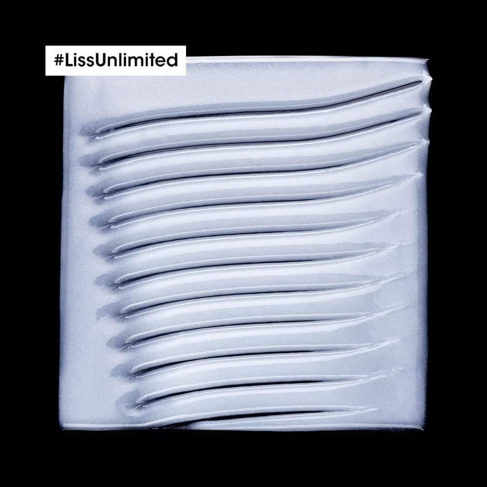 L'Oréal Professionnel Liss Unlimited Shampoo - Image 3