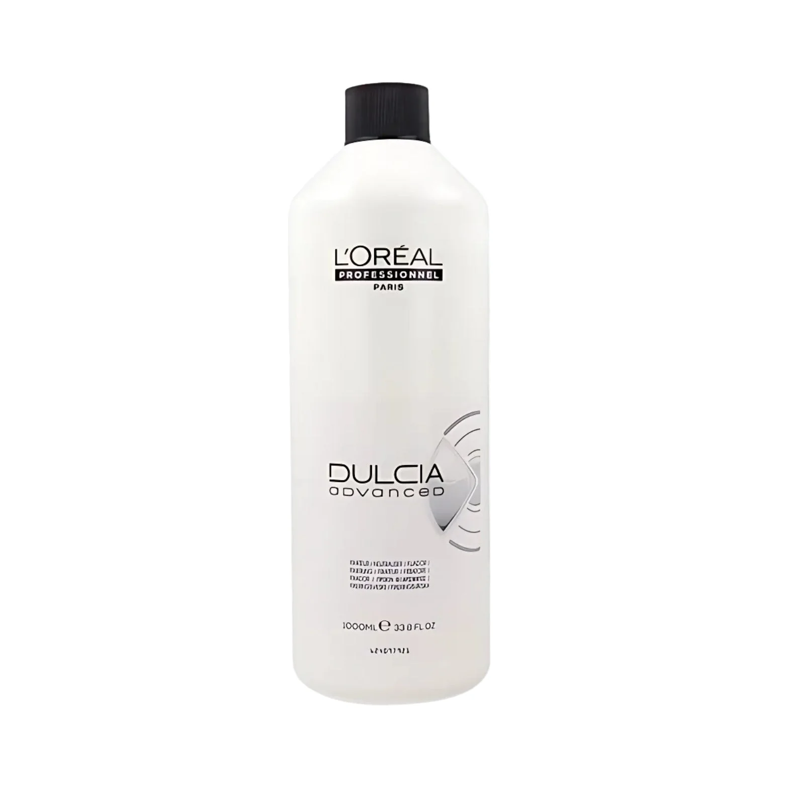 L'Oréal Professionnel Dulica Advanced Neutraliser 1000ml