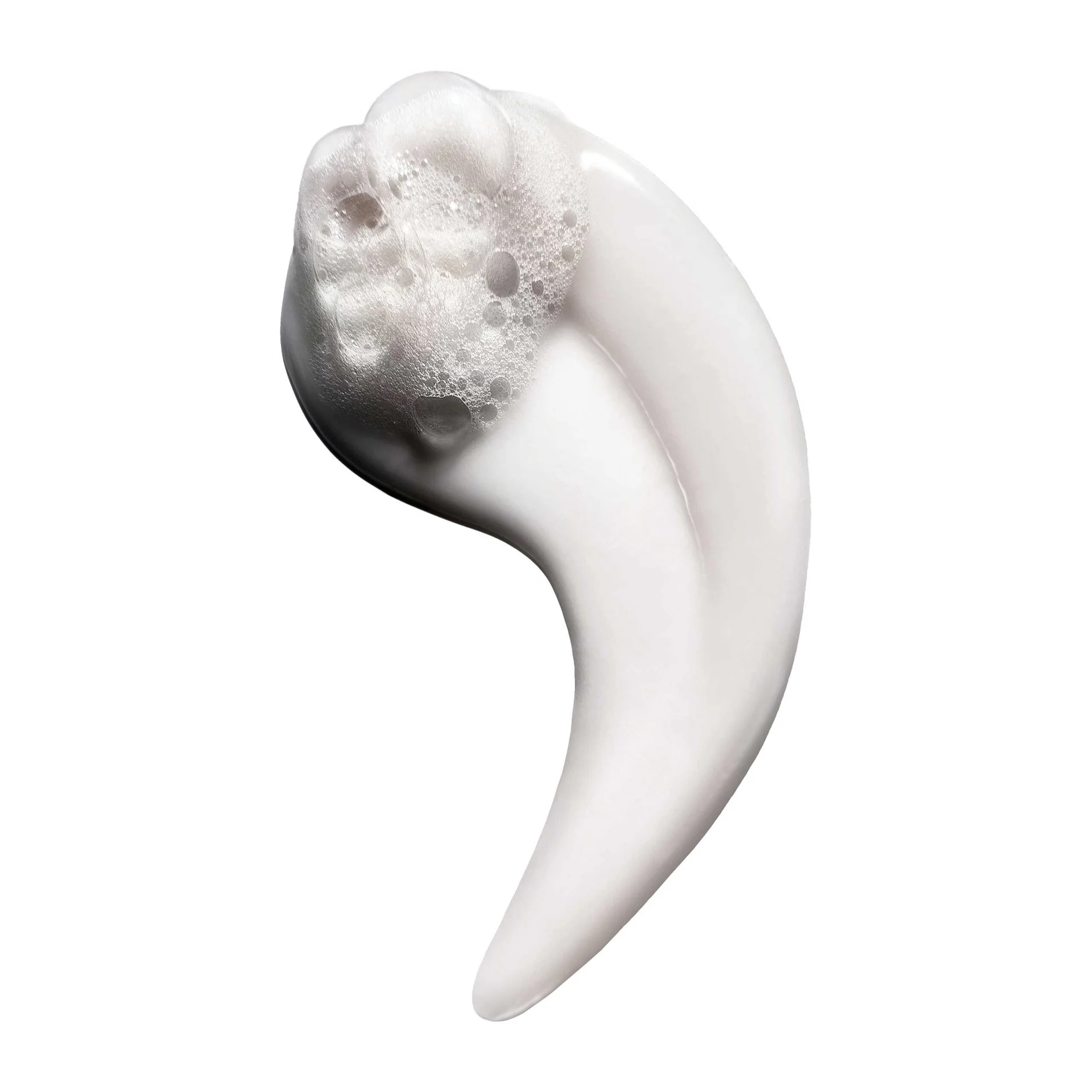 L'Oréal Professionnel Keratin Alpha Sleek Shampoo - Image 5