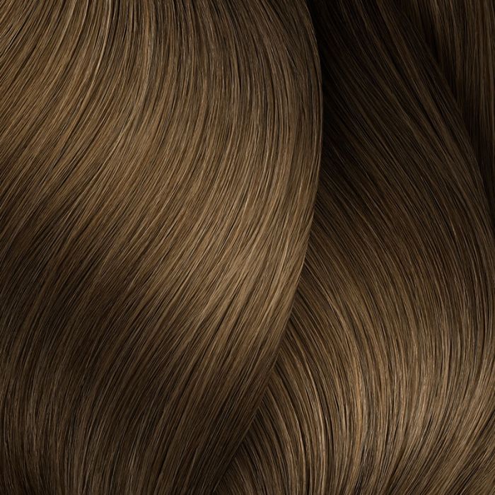 L'Oréal Professionnel Majirel Permanent Hair Colour - Image 11