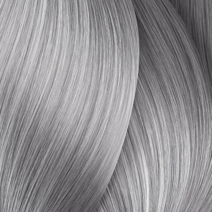L'Oréal Professionnel Majirel Permanent Hair Colour - Image 18