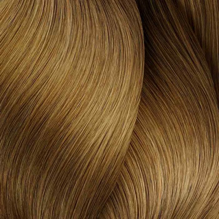 L'Oréal Professionnel Majirel Permanent Hair Colour - Image 30